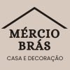 Mércio Brás